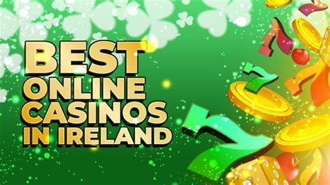 best ireland online casino|Best Irish Online Casinos → Compare & Find Top .